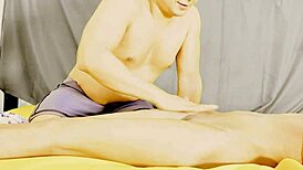 sistya - my lucky boyfriend cums inside my tight pussy every day in rough assfucking