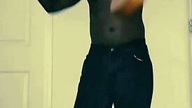 I'm continuin' singin' and dancin' for the full song!