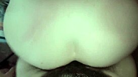 Me Cogo A Mi Hermanastra Culona Y Tetona Argentina Super Caliente Tlg Lapijarg