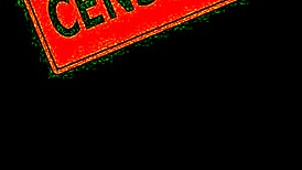 We fuck the sports coach with my friend