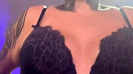 I got so horny at gym, went to bathroom to masturbate and cum.