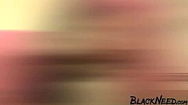 Real amateur homemade sex video with a busty bbw featuring big ass, wet sex, african, assfucking, anal, monster cock, ebony, cock