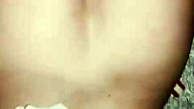 Indian Wife Wants Thick Long Dick!