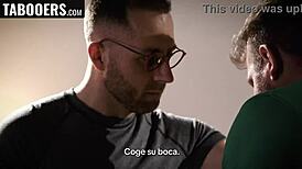 Just look at that nice pink pussy hole.