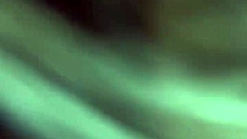 Blonde Milf Bent Over In Hairless Doggystyle Orgasm Homemade Video