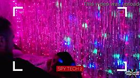 Stunt cock fiercely fucks asian maxine's stripper pussy with intense facial.