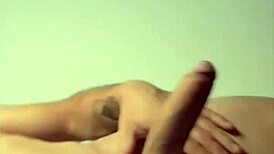 Esse é o tipo de video exclusivo que eu faço para os meus assinantes 😏