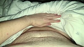 waking up is hard 😴