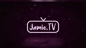 Pov Deep Penetration in Tight Pussy in Kitchen