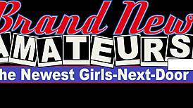 i'm so horny, i suckd that big hairless cock and swallod the cumshot from olivia x