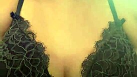 I got so horny at gym, went to bathroom to masturbate and cum.