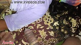 Spanish BBW Mature Patient Fingers Ass Shaking In Bra And Shoes