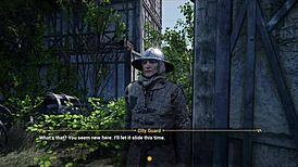 let's play with ripped clothes and big cock fucking