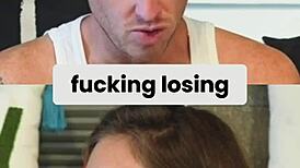 Caught in the moment, we revisit the surprising encounter with an older woman that changed everything