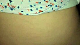 asi de facil follar a hijastra