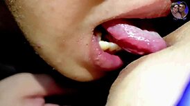 What’s Behind This Thai Cosplay Teen’s Sexy Homemade Anal Play in 4K?