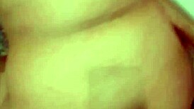 i fucked the young latina milf hard in the motel as she begged