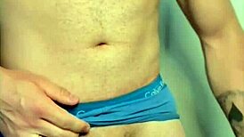 Esse é o tipo de video exclusivo que eu faço para os meus assinantes 😏