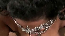 i love sucking that nice ebony cock so much