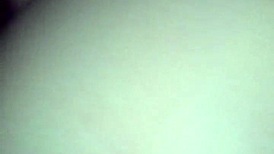 i love watching that big ass in doggystyle getting a cumshot