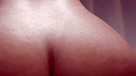 I Deserve Thick Dick in Ass as Slutty Hotwife