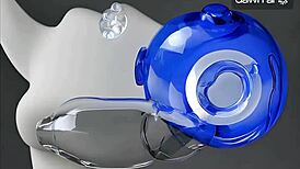 the future of sex toys is bizarre, with toys for fights and parties