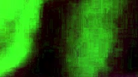 Married woman gets fucked hard by big cock