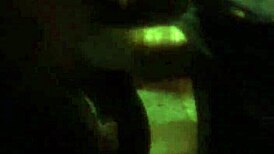 tranny sucks big cock on the streets of downtown philly