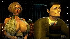 熟女给18岁少年激烈卡通口交狂吸