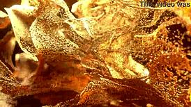 Yo, check this sexy skinny Jana Red in intense anal interracial! 🔥