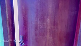 Young Influencer With Tight Pink Pussy Gets Deepthroat And Blowjob