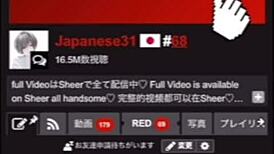 Girlfriend licks smelly dick before mom arrives?