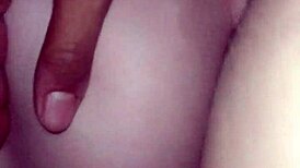 i love watching that big ass in doggystyle getting a cumshot