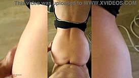 i wanted it, he gave in, screamed loud