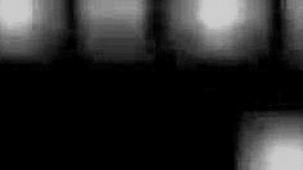 Jada Fire Takes Big Cock in Interracial DP!