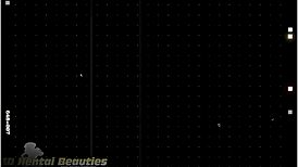 熟女给18岁少年激烈卡通口交狂吸