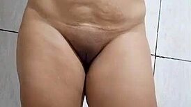 Brisil: A Surprising Hidden Story