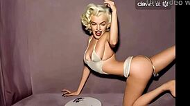 the future of sex toys is bizarre, with toys for fights and parties