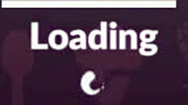 Hentai Game Ntr Rice Part 8 Hard Anal Slut