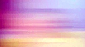 Wanna try Eden Ivy's wild DP group session now?