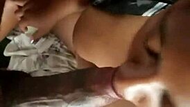 This is a great cock sucking video from 2016