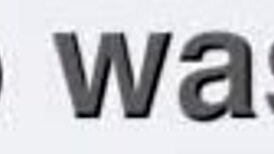 Nurse denied orgasm for the first time!