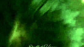 asian slut, can you swallow my bbc?