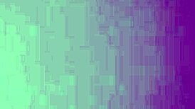 Stretching out sultry stepmother Vanessa Cage in wild teen 18+ threesome