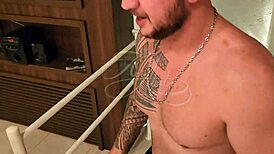 chamei minha ex namorada pra brincadeira com minha esposa e namorado dela sexy pussy flashing fucking