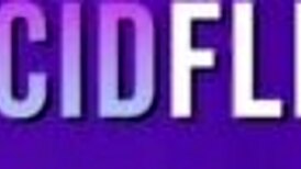 lucidflix damned adventure with august skye