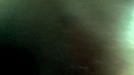 kingtaiza official - i am sweeting omg i enjoy this what do you think do you see my milk come lick it.