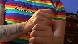 i'm a cheatin milf deepthroatin a big black cock interracial