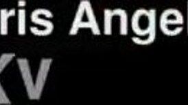 Private shower fuck with big tits mommy