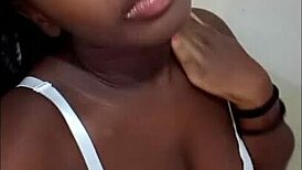 hottest pornstar chronological sequence compilation one - mastermeat1